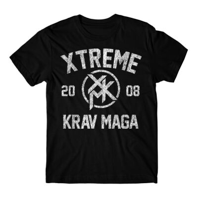 T-SHIRTS Thumbnail