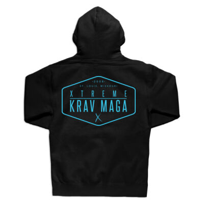 SWEATSHIRTS Thumbnail