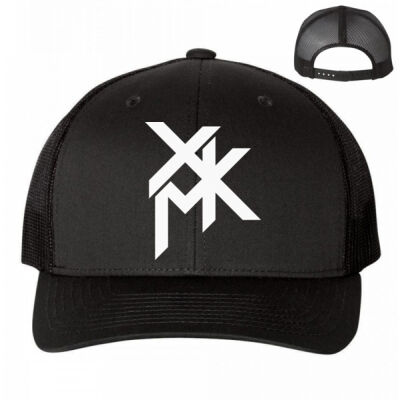 HATS Thumbnail