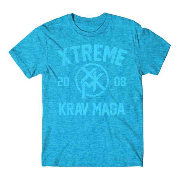 STEALTH - T-SHIRT - $MV49G3$ Thumbnail